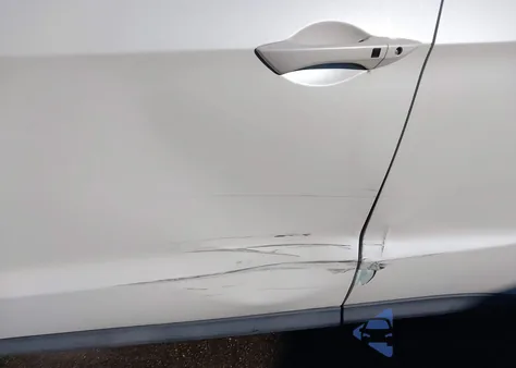 2013 Acura Rdx from USA, damaged, VIN 5J8TB4H39DL022338